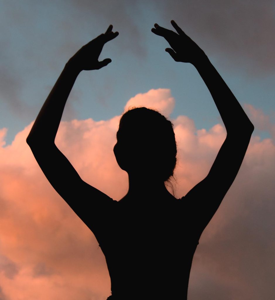 work with a life coach