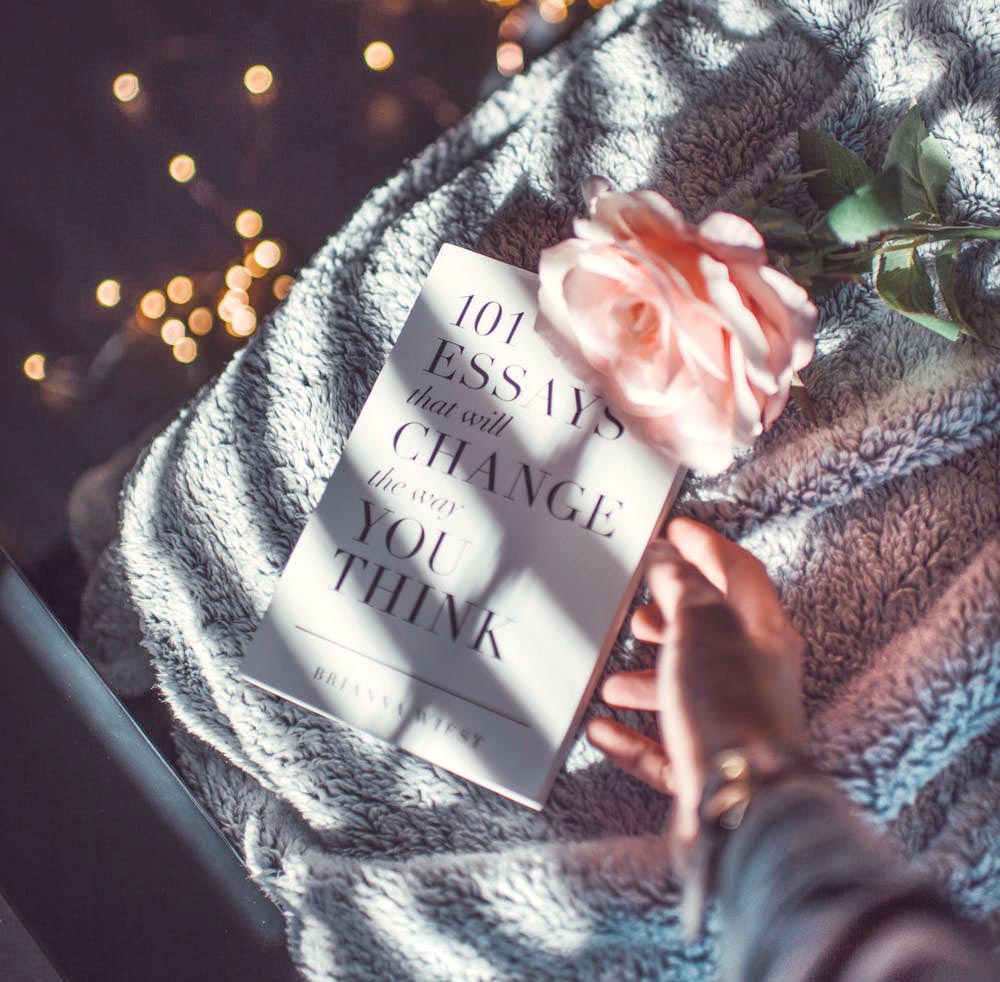 work with a life coach